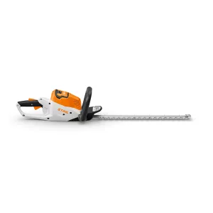 Obrázek #0 k produktu STIHL HSA 50 + AK 10 + AL 101